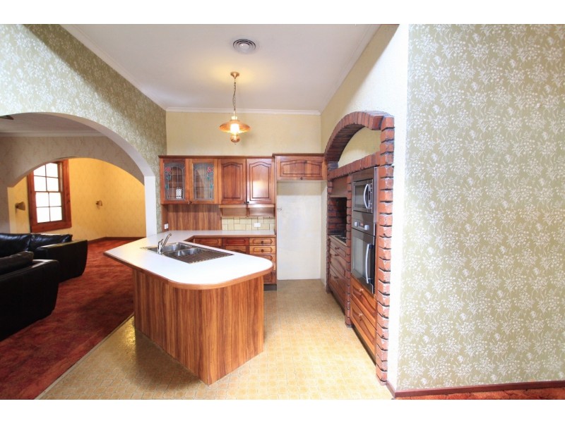 146 Barnard Street, Bendigo VIC 3550