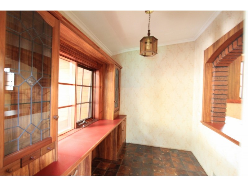 146 Barnard Street, Bendigo VIC 3550