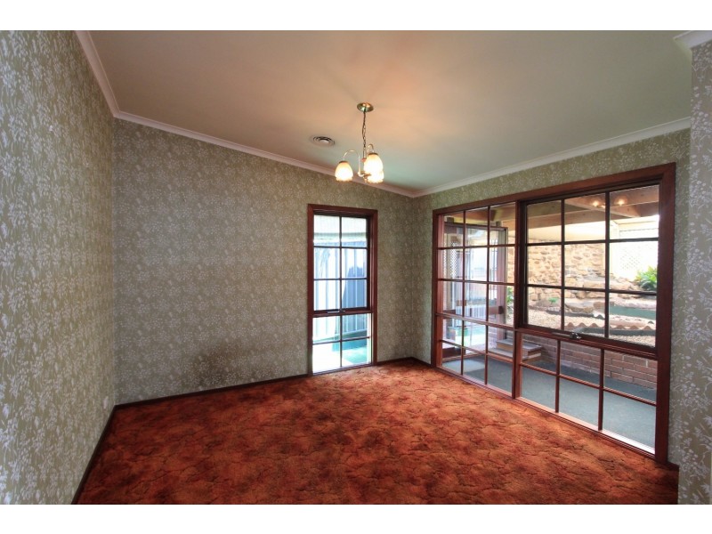 146 Barnard Street, Bendigo VIC 3550