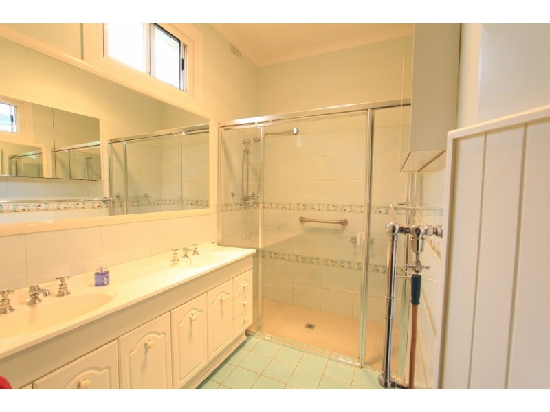 146 Barnard Street, Bendigo VIC 3550