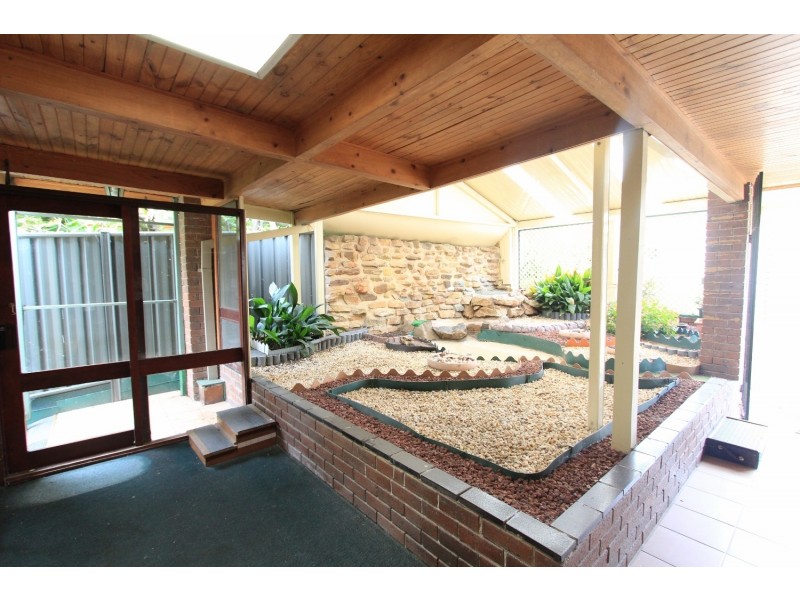 146 Barnard Street, Bendigo VIC 3550