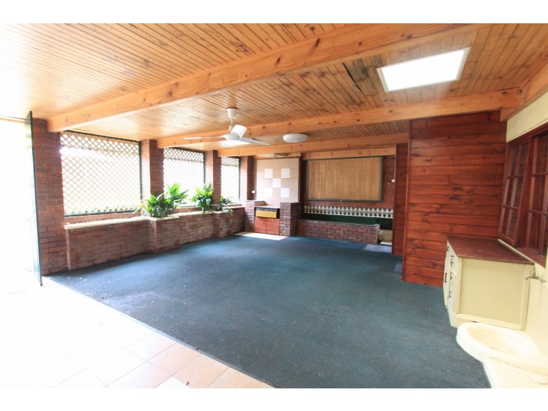 146 Barnard Street, Bendigo VIC 3550