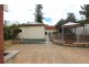 146 Barnard Street, Bendigo VIC 3550