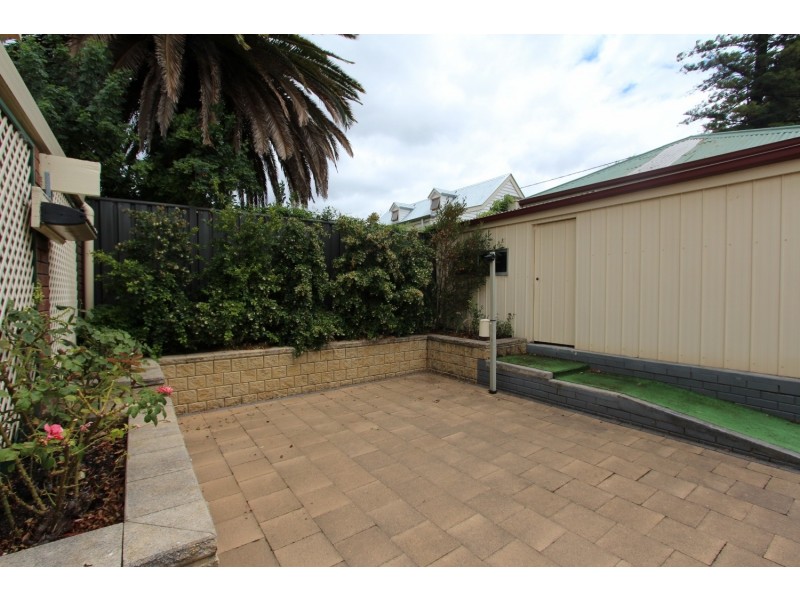 146 Barnard Street, Bendigo VIC 3550