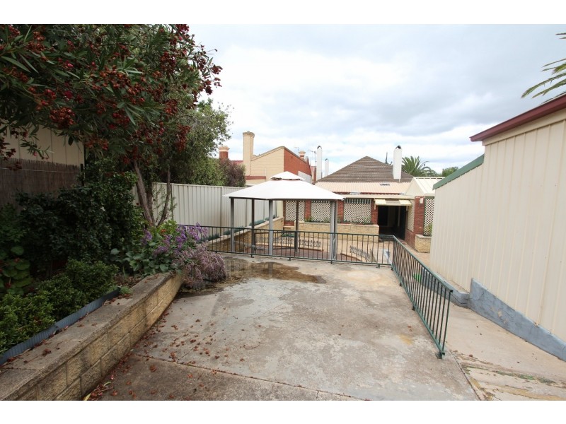 146 Barnard Street, Bendigo VIC 3550