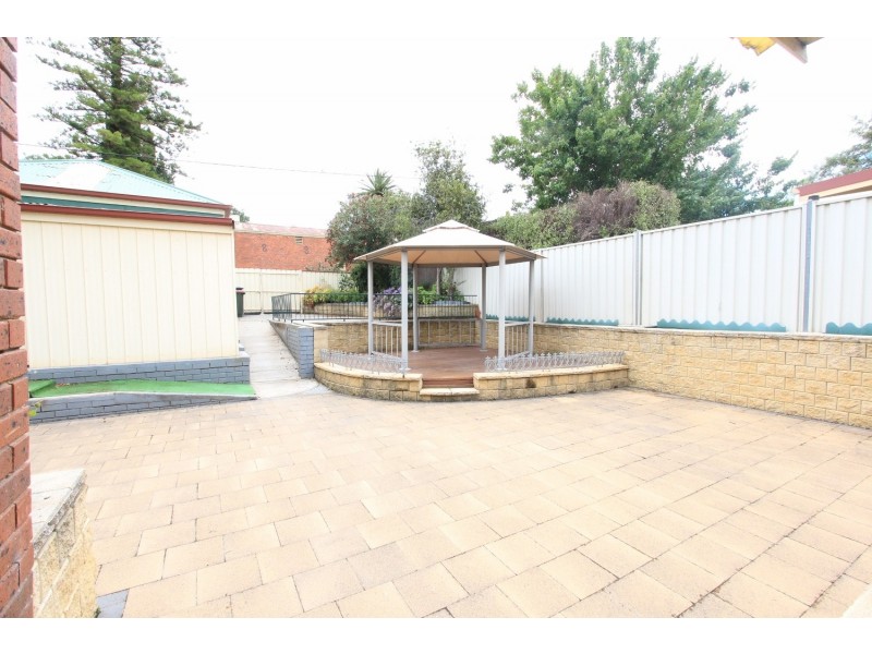 146 Barnard Street, Bendigo VIC 3550