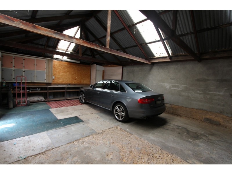 146 Barnard Street, Bendigo VIC 3550