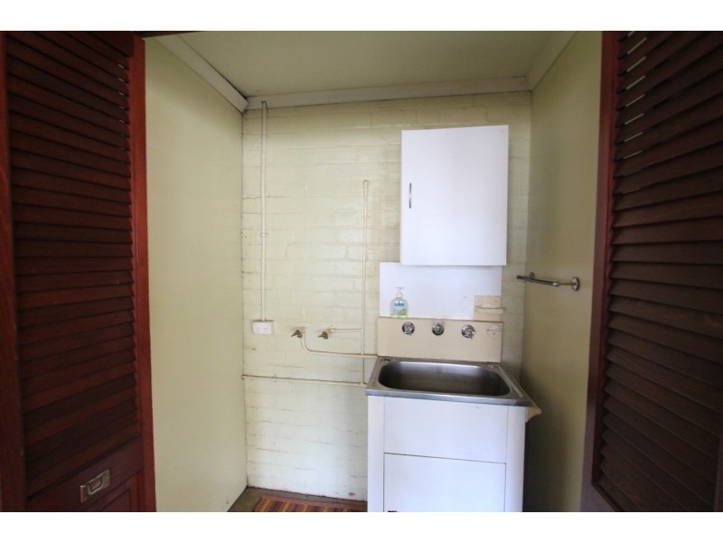 146 Barnard Street, Bendigo VIC 3550