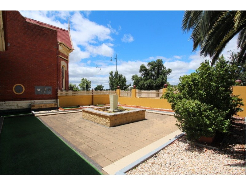 146 Barnard Street, Bendigo VIC 3550