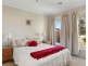 56 Bassett Drive, Strathfieldsaye VIC 3551