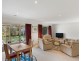 56 Bassett Drive, Strathfieldsaye VIC 3551