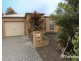 56 Bassett Drive, Strathfieldsaye VIC 3551