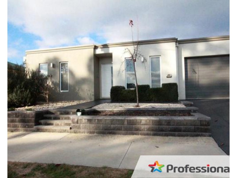 63A Church Street, Kangaroo Flat VIC 3555