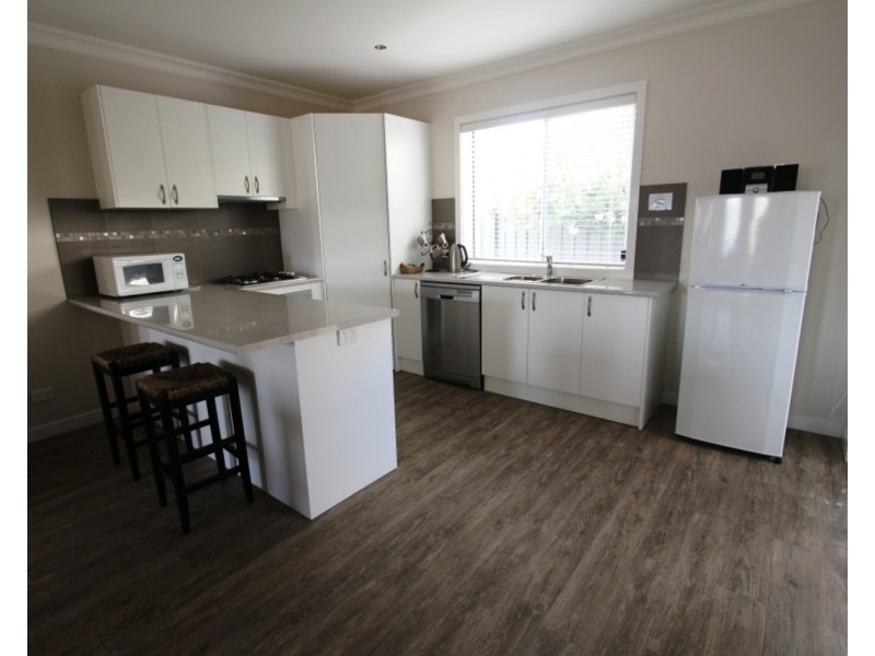 63A Church Street, Kangaroo Flat VIC 3555