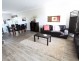 63A Church Street, Kangaroo Flat VIC 3555