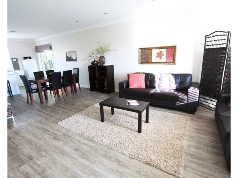 63A Church Street, Kangaroo Flat VIC 3555