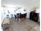 63A Church Street, Kangaroo Flat VIC 3555
