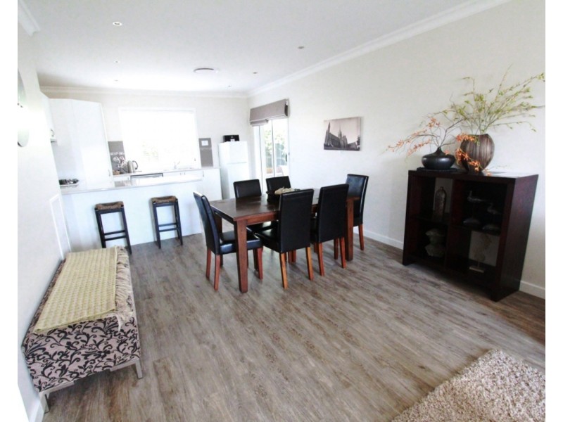 63A Church Street, Kangaroo Flat VIC 3555