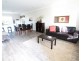 63A Church Street, Kangaroo Flat VIC 3555