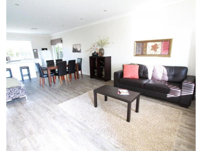 63A Church Street, Kangaroo Flat VIC 3555