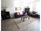 63A Church Street, Kangaroo Flat VIC 3555
