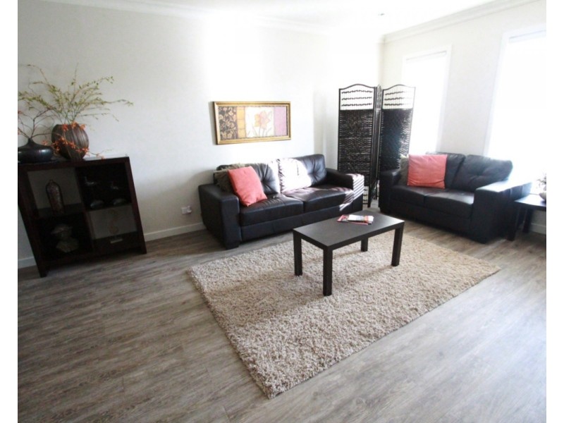 63A Church Street, Kangaroo Flat VIC 3555