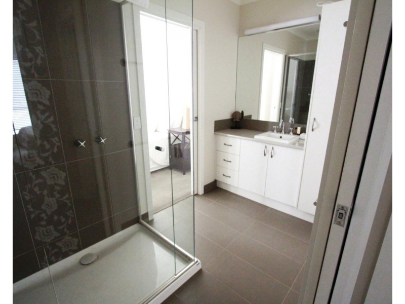 63A Church Street, Kangaroo Flat VIC 3555
