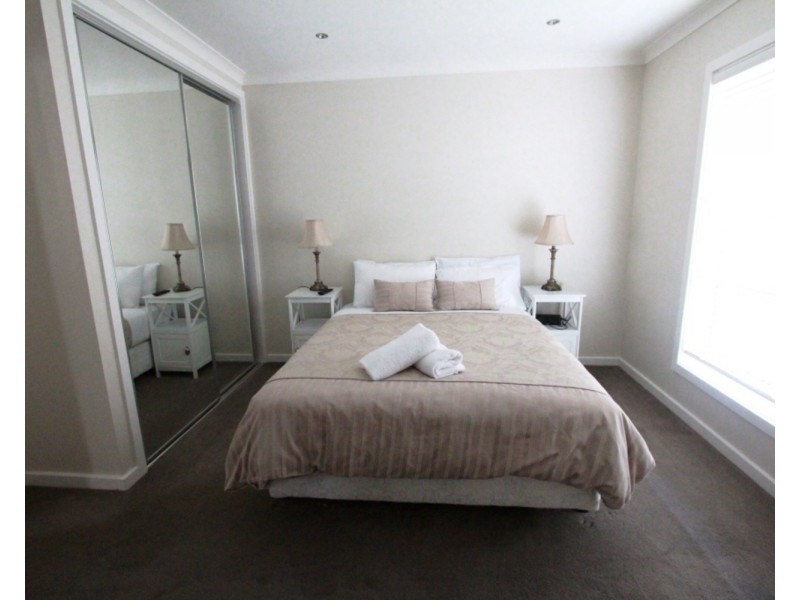 63A Church Street, Kangaroo Flat VIC 3555