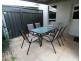 63A Church Street, Kangaroo Flat VIC 3555