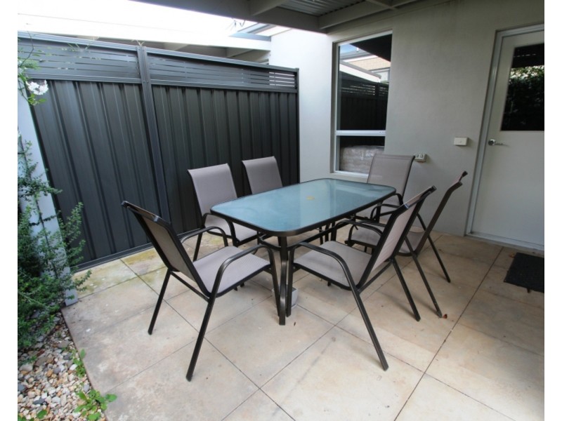 63A Church Street, Kangaroo Flat VIC 3555