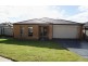 138 Wesley Street, Kangaroo Flat VIC 3555