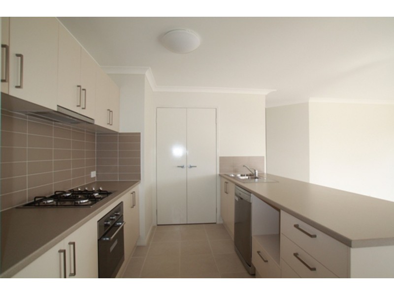 138 Wesley Street, Kangaroo Flat VIC 3555