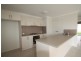 138 Wesley Street, Kangaroo Flat VIC 3555