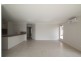 138 Wesley Street, Kangaroo Flat VIC 3555