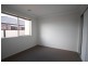 138 Wesley Street, Kangaroo Flat VIC 3555