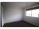 138 Wesley Street, Kangaroo Flat VIC 3555