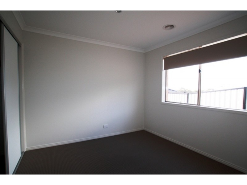 138 Wesley Street, Kangaroo Flat VIC 3555