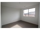 138 Wesley Street, Kangaroo Flat VIC 3555
