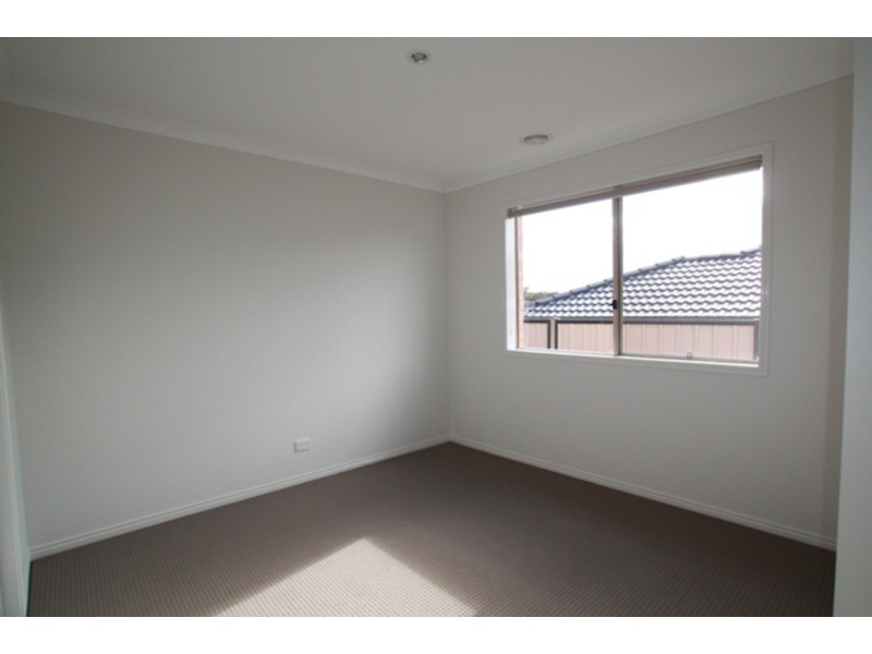 138 Wesley Street, Kangaroo Flat VIC 3555