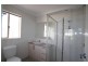 138 Wesley Street, Kangaroo Flat VIC 3555