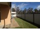 138 Wesley Street, Kangaroo Flat VIC 3555