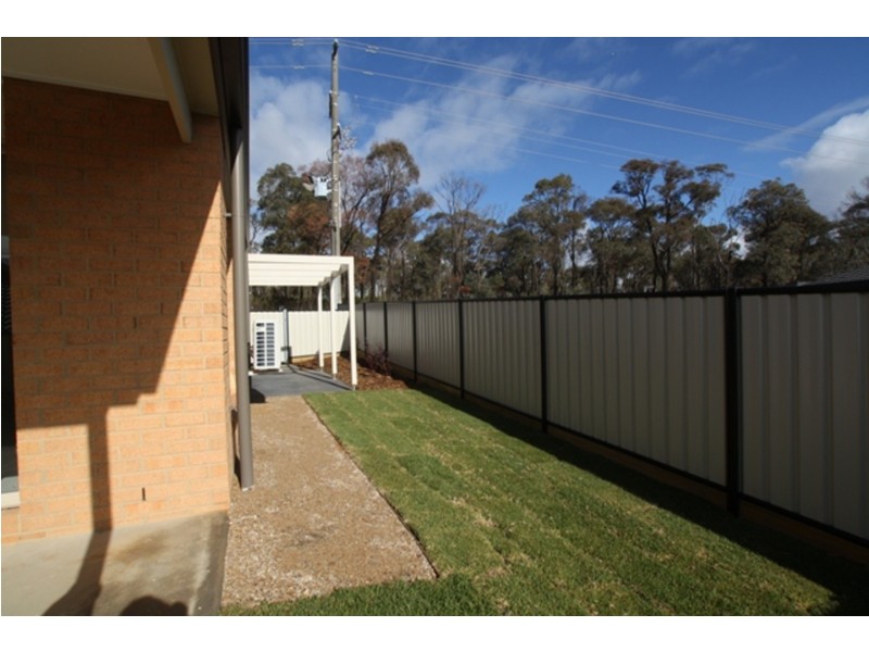 138 Wesley Street, Kangaroo Flat VIC 3555