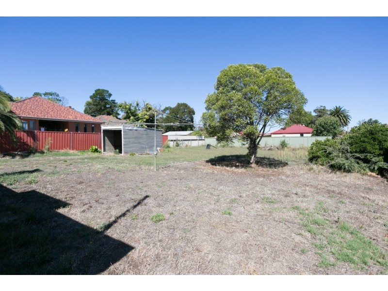10 George Street, Kennington VIC 3550