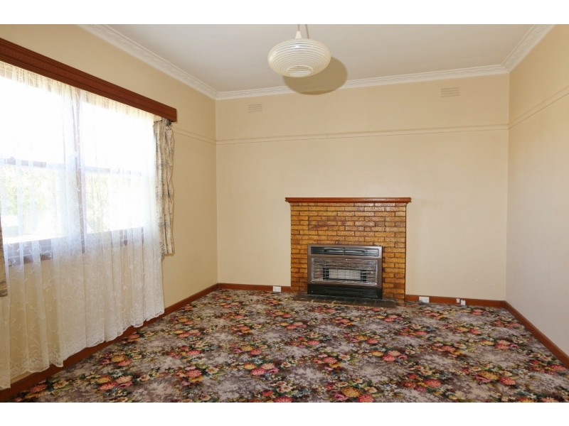 10 George Street, Kennington VIC 3550