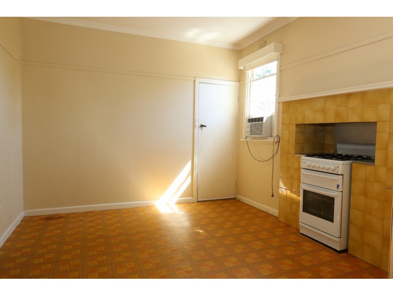 10 George Street, Kennington VIC 3550