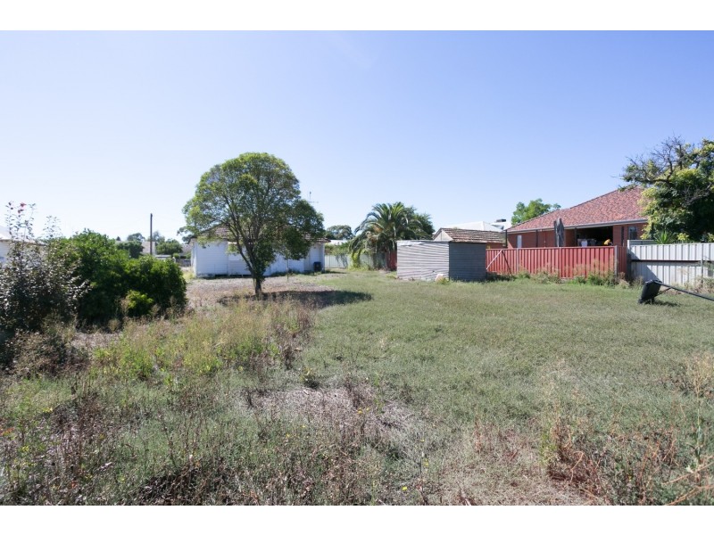 10 George Street, Kennington VIC 3550