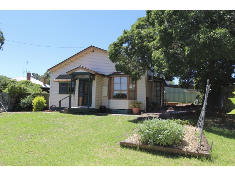 40 Moran Street, Bendigo VIC 3550