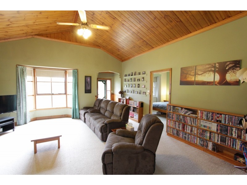 40 Moran Street, Bendigo VIC 3550