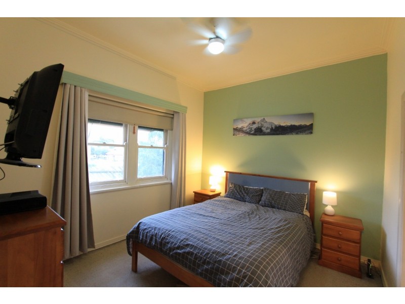 40 Moran Street, Bendigo VIC 3550