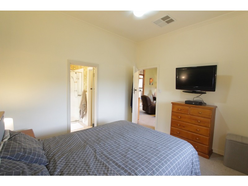 40 Moran Street, Bendigo VIC 3550